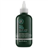 Paul Mitchell Tea Tree Special Detox Kombucha Rinse 200 ml