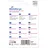 MR958 microSDHC Class 10 + SD-Adapter 16 GB