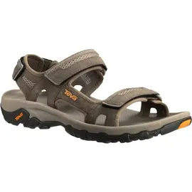 Teva Hudson Herren Beige 39,5