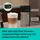 Siemens Thermobecher 0,48 l Weiß