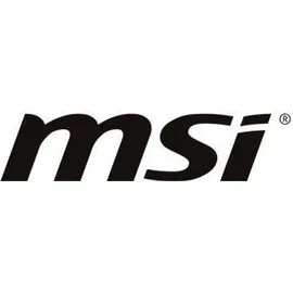 MSI Stealth 16 AI Studio A1VFG-039, Star Blue, Core Ultra 7 155H, 32GB RAM, 1TB SSD, GeForce RTX 4060, DE (0015F4-039)