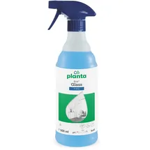 PLANTA Glasreiniger 600 ml