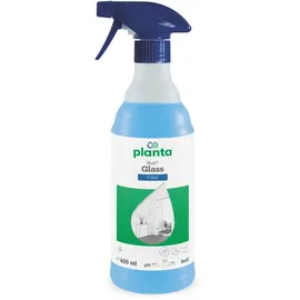 PLANTA Glasreiniger 600 ml