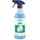 PLANTA Glasreiniger 600 ml