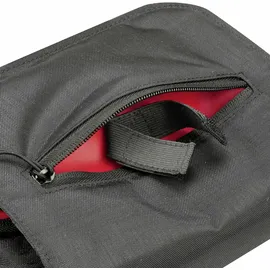 KLICKfix Smartbag Touch schwarz