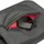 KLICKfix Smartbag Touch schwarz