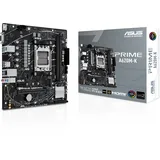 Asus Prime A620M-K (90MB1F40-M0EAY0)