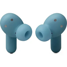 JBL Live Beam 3 blau