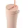 Equa Thermobecher 0,6 l Rosa