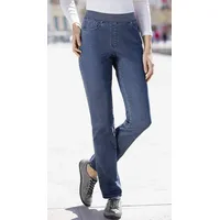 RAPHAELA by BRAX Jeans Slim-Fit Pamina