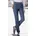 Jeans Slim Fit Pamina
