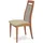 Home Affaire Esszimmerstuhl CLIO Stoff beige