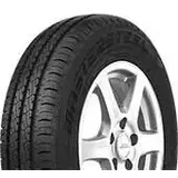 Mastersteel 195/70 R14C 101N/99N MCT 3