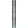 Atomic Bent 90 Mehrfarbig 184 cm
