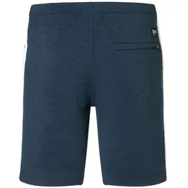 super.natural Colorado Shorts (Größe M