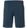 super.natural Colorado Shorts (Größe M