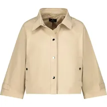 Monari Jacke 506 38 - Braun - 38