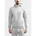 Craft Hoodie Grau Melange L
