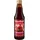 Rabenhorst Granatapfel Bio-Muttersaft