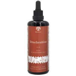Waldkraft Drachenblut - Sangre de Drago 50ml