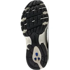 New Balance 530 Summer Fog 38