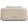 Belkin Nintendo Switch 2 Tasche Sandfarben
