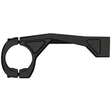 Sendhit Nock V3 schwarz