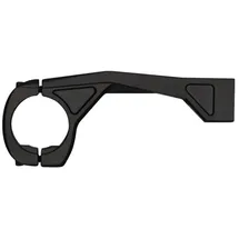 Sendhit Nock V3 schwarz
