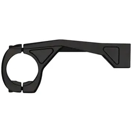Sendhit Nock V3 schwarz