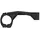 Sendhit Nock V3 schwarz