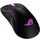 Asus Keris II Origin Wireless RGB Gaming-Maus schwarz
