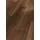Parador Basic 400 1285 x 194 mm eiche lichtgrau