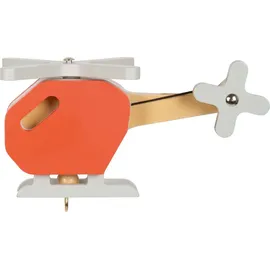 Small Foot Company small foot Große Feuerwache mit Zubehör