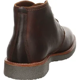 Panama Jack Gael - Braun 45