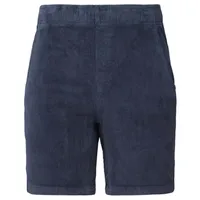 Black Diamond Dirtbag Corduroy Charcoal M