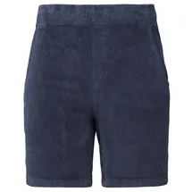 Black Diamond Dirtbag Corduroy Charcoal M