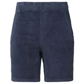 Black Diamond Dirtbag Corduroy Charcoal M