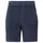 Black Diamond Dirtbag Corduroy Charcoal M