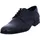 eleganter Schnürer schwarz 11 UK