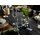 Villeroy & Boch Voice Basic Sektglas 0,283 l 4-tlg.