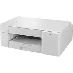 Brother DCP-J1200W - Multifunktionsdrucker