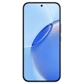 Realme 16 Pro 5G 8 GB RAM 512 GB Master Grey