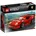 LEGO Speed Champions Ferrari F40 Competizione 75890