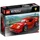 LEGO Speed Champions Ferrari F40 Competizione 75890