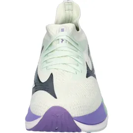 Mizuno Neo Zen Damen Grün 42,5