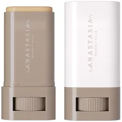 Anastasia Beverly Hills Beauty Balm Skin Tint BB- & CC-Cream 18 g SHADE 8 