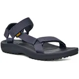 Teva Winsted Sandalen - Crown Blue - EU 47