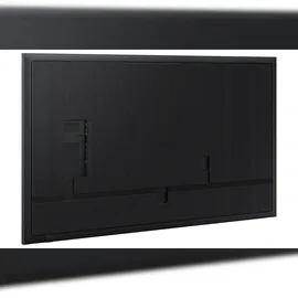 Samsung QB50C 50" schwarz