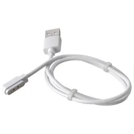 Concept SM4000 Standmixer