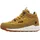 Fila Alpha Boot Herren Chipmunk 42